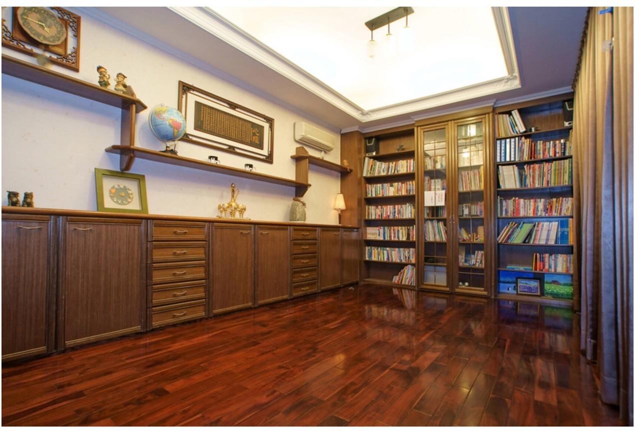 Emaly Homestay Taitung Bagian luar foto